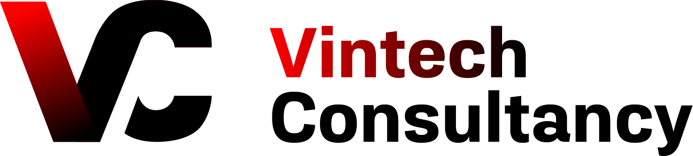 Vintech